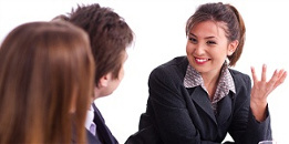 内部价格优势的手机版ddos攻击器